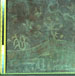 Mural 3, Talud (96,00)