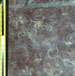 Mural 3, Talud (96,25)