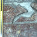 Mural 3, Talud (96,55)