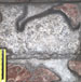 Mural 3, Talud (96,85)