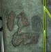 Mural 4 (00,15)