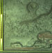 Mural 4 (100,00)