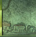 Mural 4 (150,00)