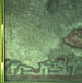 Mural 4 (200,00)