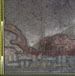 Mural 4 (300,00)