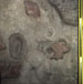 Mural 4 (30,25)