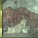 Mural 4 (400,00)