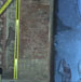 Mural 5 (220,00)
