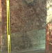 Mural 5 (245,00)