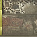 Mural 6 (112,00)