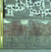 Mural 6 (162,00)