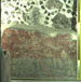 Mural 6 (212,00)