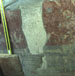 Mural 6 (230,00)
