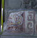 Mural 6 (370,00)