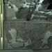 Mural 6 (62,00)
