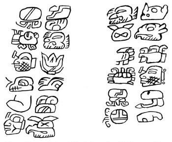 Figure 10. Dumbarton Oaks jade pectoral (DO pectoral).