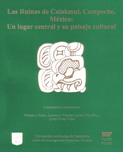 Haga clic sobre la imagen para agrandar. Haga clic sobre la imagen para agrandar.