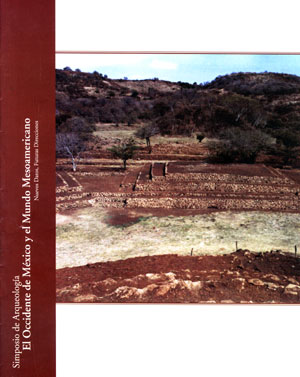 Symposium Program Cover Symposium Program Cover