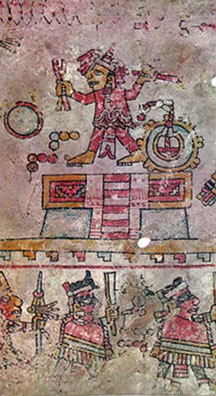 Image from page 10 of Codex Becker I