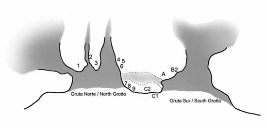 Image - Figure 1c - Click on image to enlarge