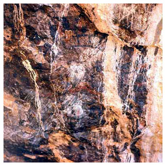 Painting 8 - Click on image to enlarge