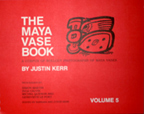 Volume 5 cover