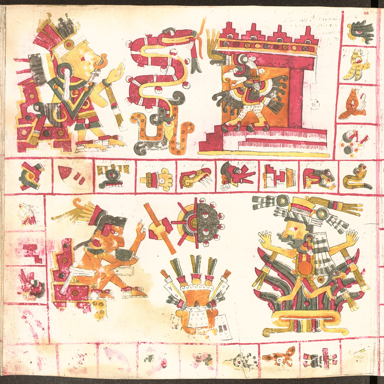 File:Codex Mendoza folio 67r.jpg - Wikipedia