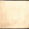 Click on image to enlarge