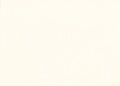 Click on image to enlarge