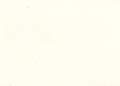 Click on image to enlarge