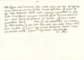Click on image to enlarge