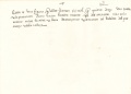Click on image to enlarge