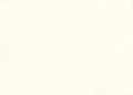 Click on image to enlarge