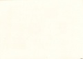 Click on image to enlarge