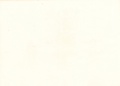 Click on image to enlarge