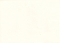 Click on image to enlarge