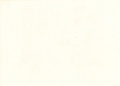 Click on image to enlarge