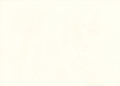 Click on image to enlarge