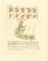 Click on image to enlarge