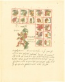 Click on image to enlarge