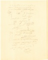 Click on image to enlarge