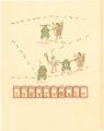 Click on image to enlarge