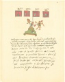 Click on image to enlarge