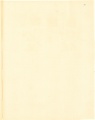 Click on image to enlarge