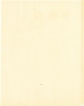Click on image to enlarge