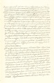 Click on image to enlarge