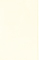 Click on image to enlarge