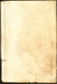 Click on image to enlarge