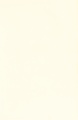 Click on image to enlarge