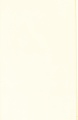 Click on image to enlarge